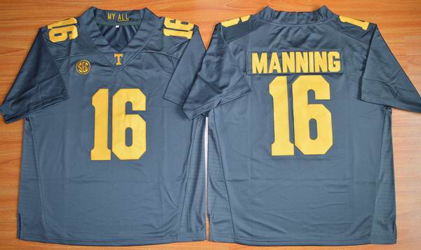 2017 NCAA jerseys-221